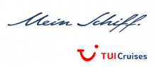 TUI Cruises